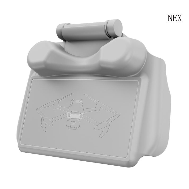 Vỏ Bọc Chống Nắng Bảo Vệ Màn Hình Điều Khiển Từ Xa Cho RC