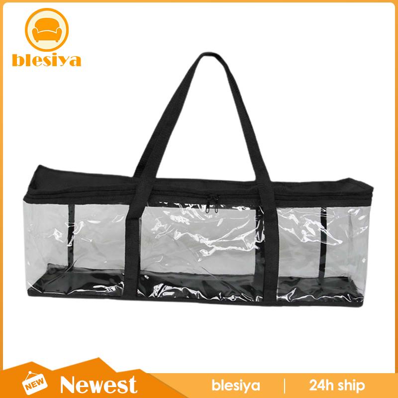 Hộp Đựng Đĩa CD 40 Ô Cửa Sổ Trong Suốt