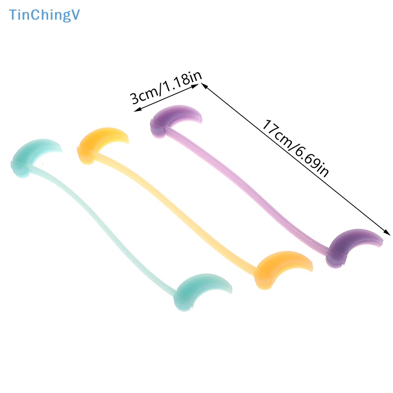 Đệm Silicone Vệ Sinh Phím Kèn Saxophone Chống Dính