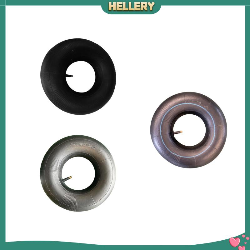 Lốp Xe 2.5-4 Cao Cấp Chuyên Dụng Cho Xe Golf