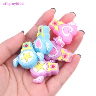1 dụng cụ cắt móng tay dễ thương