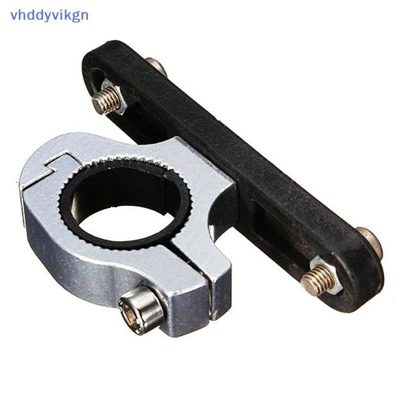 Giá Đỡ Bình Nước Gắn Tay Lái Xe Đạp Thể Thao