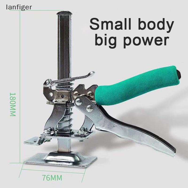 Dụng Cụ Sửa Chữa Cửa Tủ Giúp Tiết Kiệm Sức Lao Động Tiện Lợi