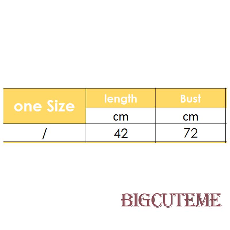 Áo Tank Top Sát Nách Cổ Cao In Họa Tiết Thời Trang Mùa Hè Cho Nữ