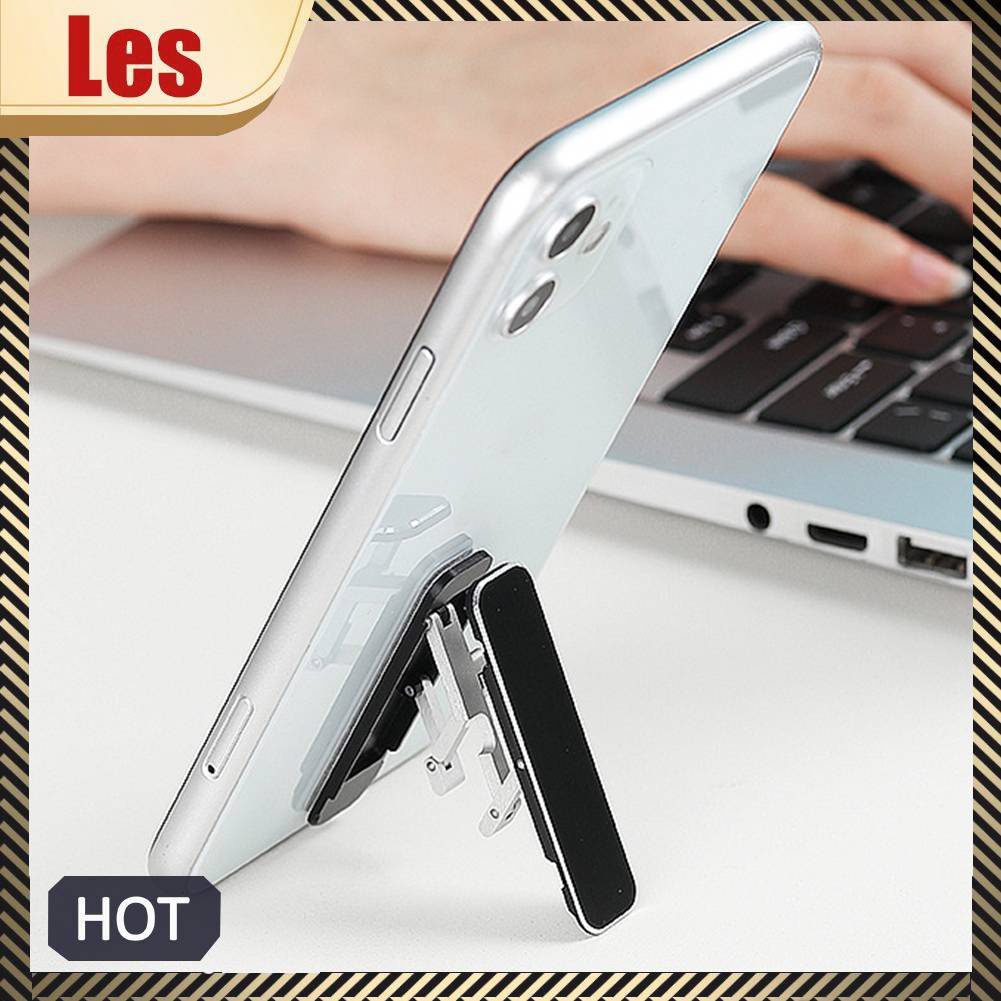 Giá Đỡ Điện Thoại Để Bàn Có Thể Điều Chỉnh Kích Thước