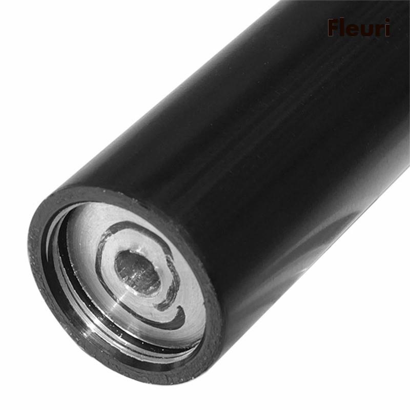 Cốt Yên Chuyên Dụng Cho Xe Đạp Địa Hình