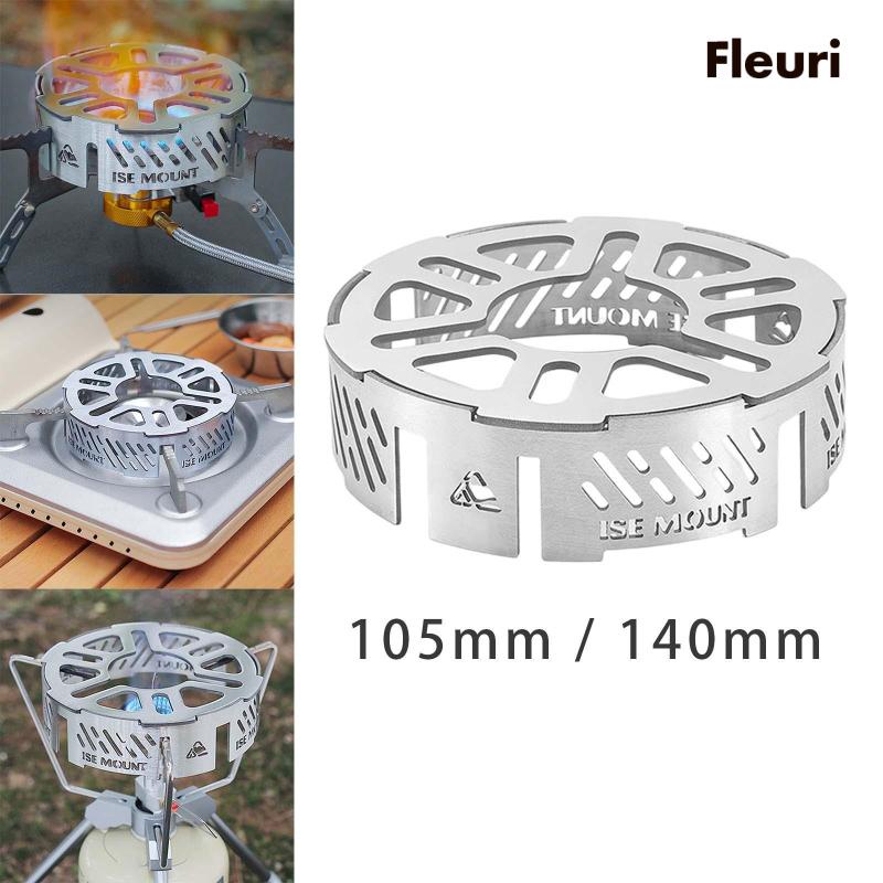 Tấm Chắn Gió Tiện Dụng Khi Đi Cắm Trại / Dã Ngoại