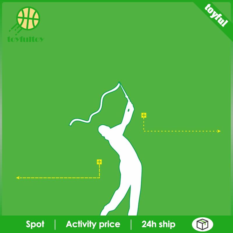 Gậy Giữ Ấm Tập Luyện Đánh Golf Thoải Mái Dành Cho Người Mới Bắt Đầu