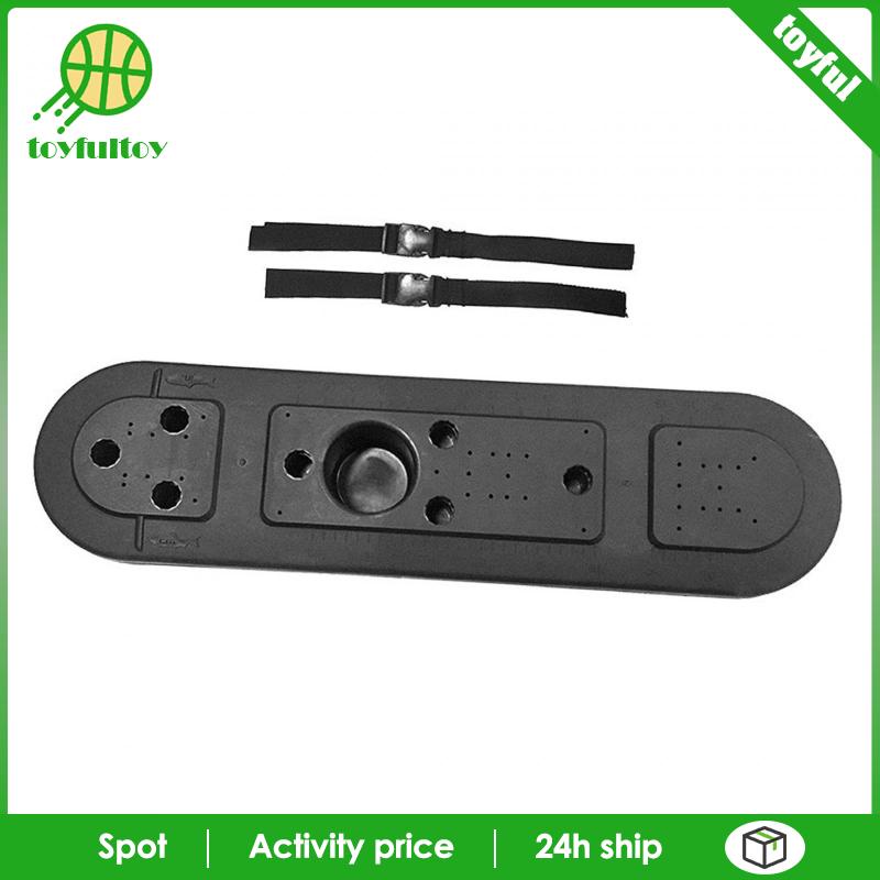 Vỏ Bọc Thuyền Kayak RV Trọng Lượng Nhẹ 20 "