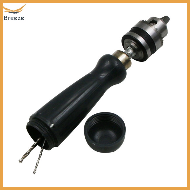 Mũi Khoan Có Thể Điều Chỉnh Kích Thước 0.6-6mm