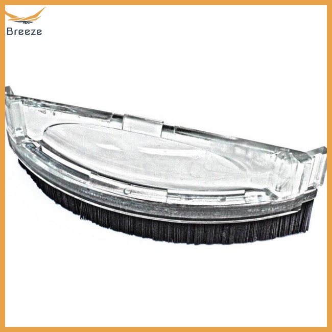 Vỏ Bọc Chống Bụi Cho Máy Mài 4 Inch 5 Inch