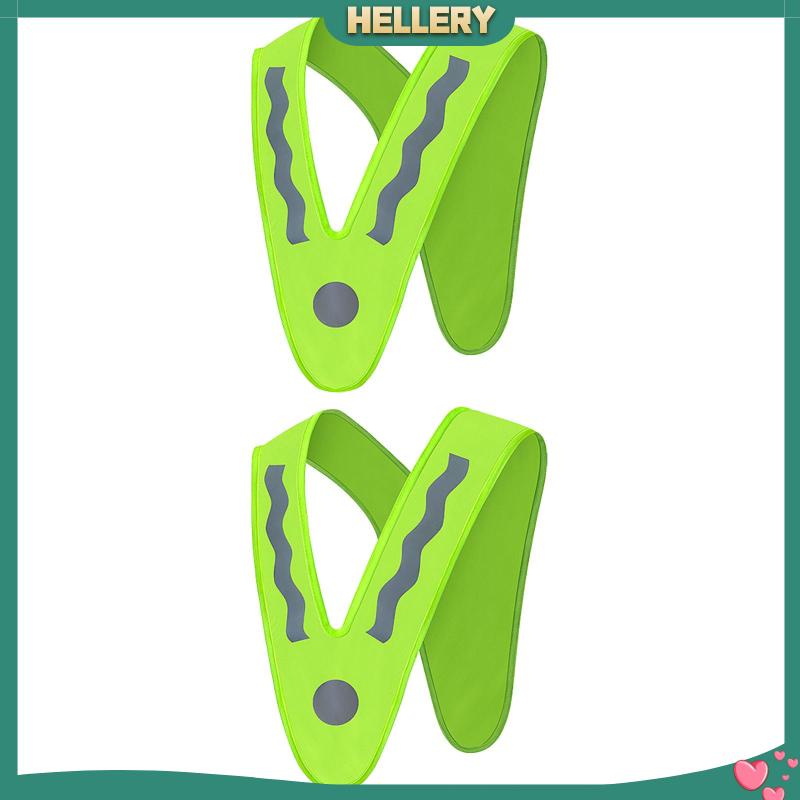 Áo Sát Nách Tập Thể Thao Chạy Bộ Có Khả Năng Nhìn Thấy Cao Cho Bé