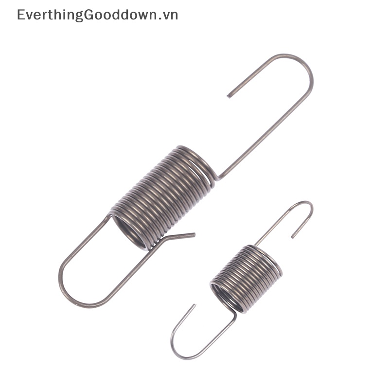 Bộ 3 Lò Xo Cho Bộ Chế Hòa Khí Robin EY20 RGX2400