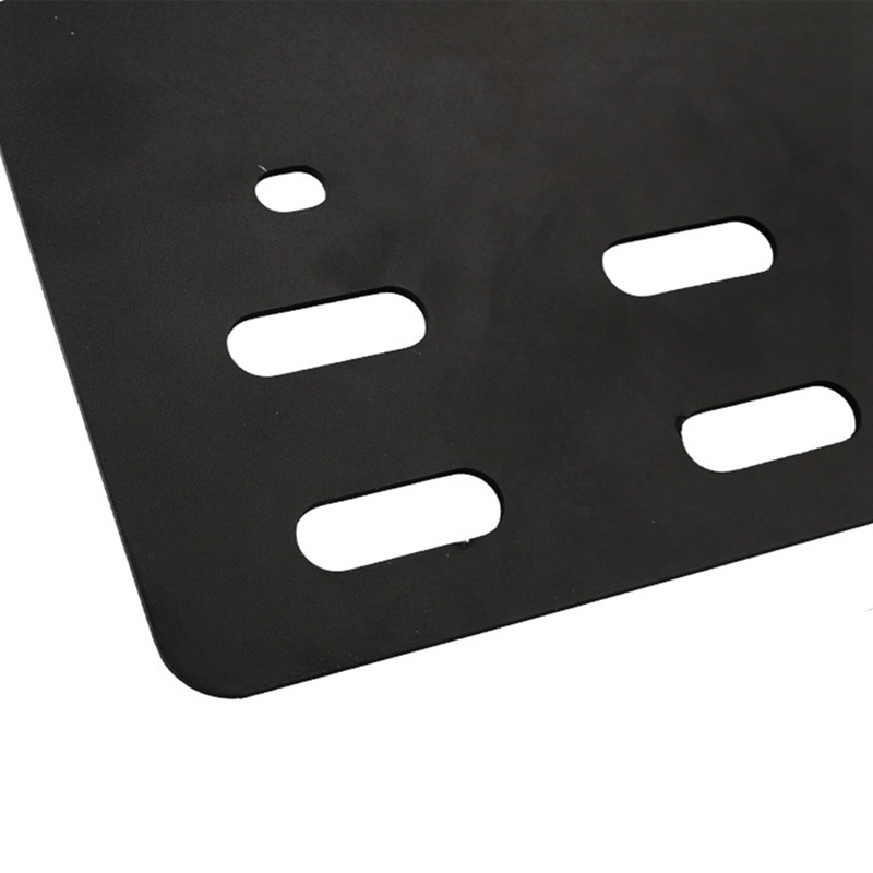 Tấm Chắn Bảo Vệ Khung Gầm Động Cơ Xe Mô Tô KAWASAKI KLX 230 KLX230 KLX230 R 2021-2022