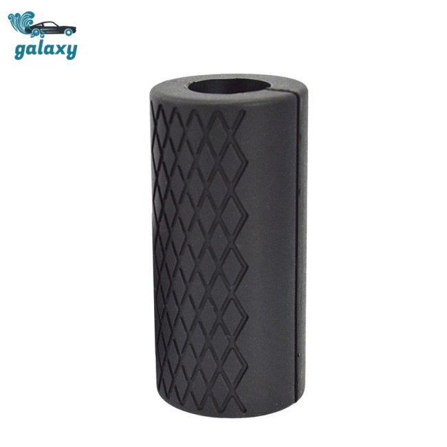 Galaxy Dụng Cụ Tập Tạ Bằng Silicon Chống Trượt Đa Năng Tiện Dụng