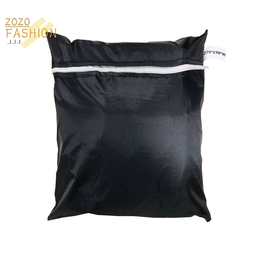 Vỏ Bọc Máy Chạy Bộ Chống Bụi Chống Nước