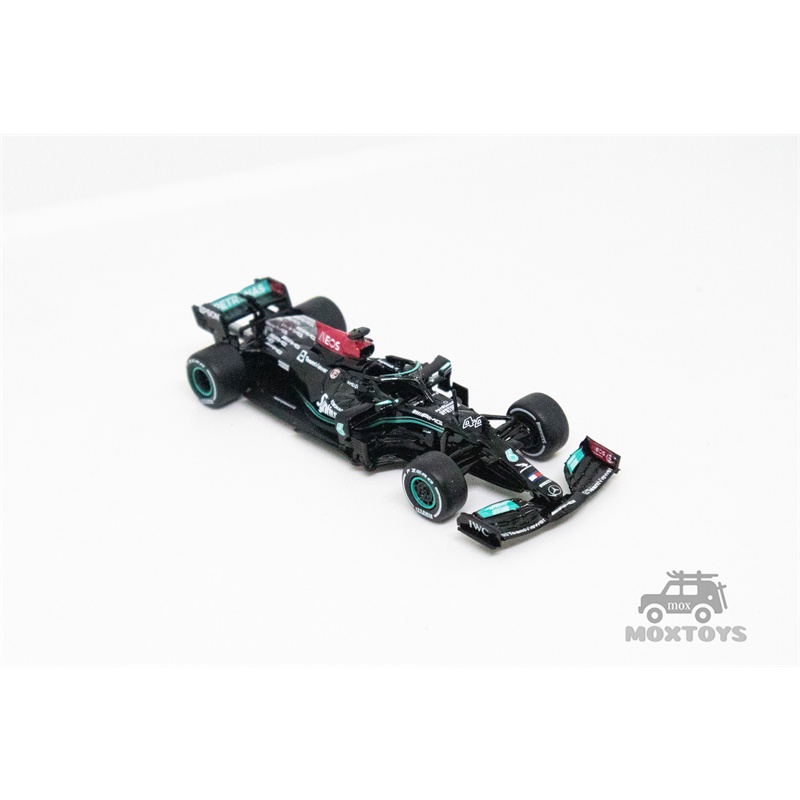 Xe Tarmac Works 2022 MB F1 W12 E Performance Tỉ Lệ 1: 64 #Mô Hình Xe Hơi 44 L.Hamilton Diecast 44 L.Hamilton