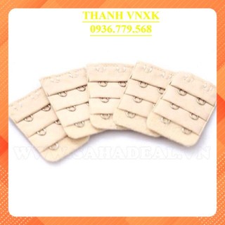 Miếng Móc nối tăng size áo lót