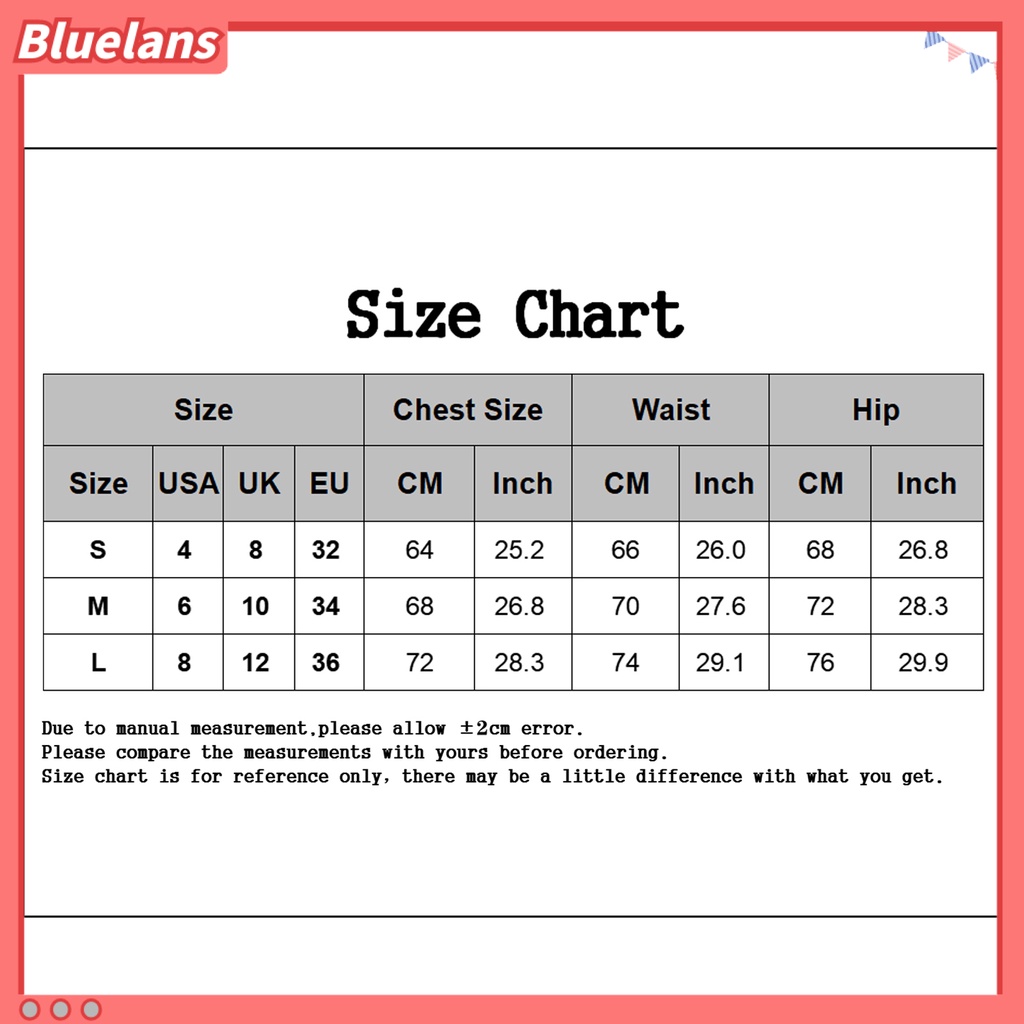 Bộ Bikini 2 Mảnh Thoáng Khí Có Đệm Ngực Gợi Cảm Cho Nữ