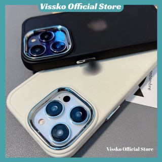 Ốp Điện Thoại TPU Mềm In Logo Cho iPhone 14 Pro Max 13 12 11 Pro Max X Xr Xs Max 7 8 Plus