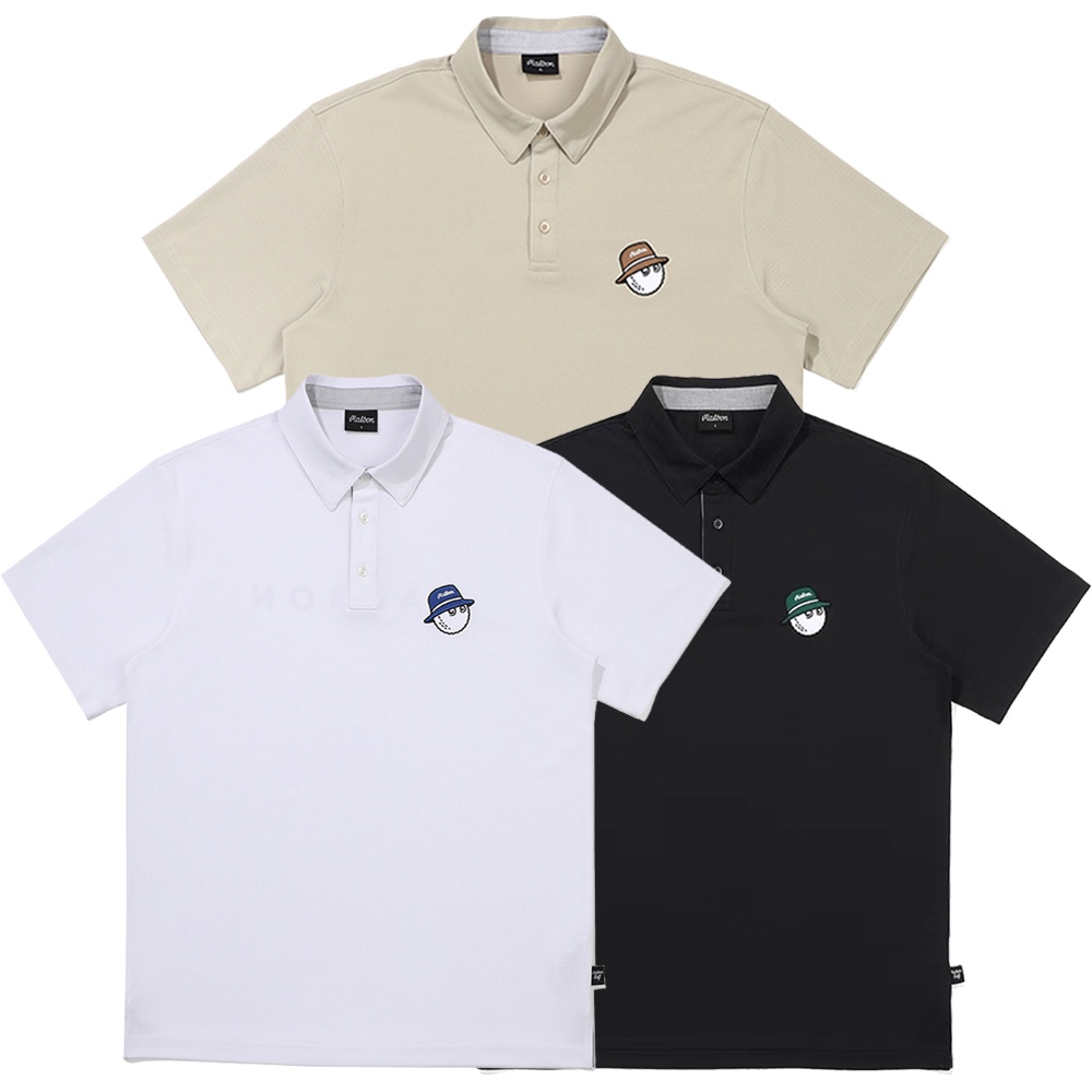 Gậy Đánh Golf Chất Liệu Gỗ Mun Cao Cấp Cho Nam Nữ#Áo Thun Thể Thao Tay Ngắn In Họa Tiết 039% s Mới