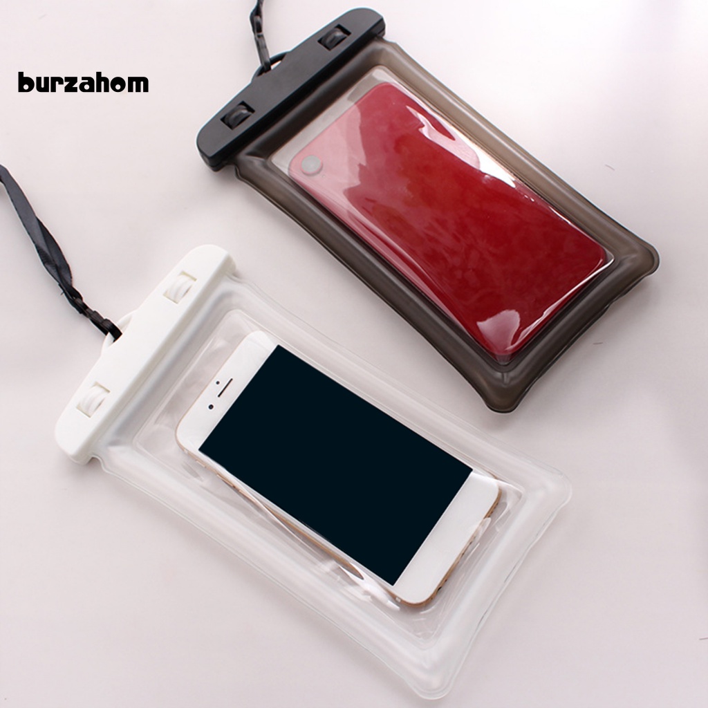 Túi Đựng Điện Thoại Chống Thấm Nước