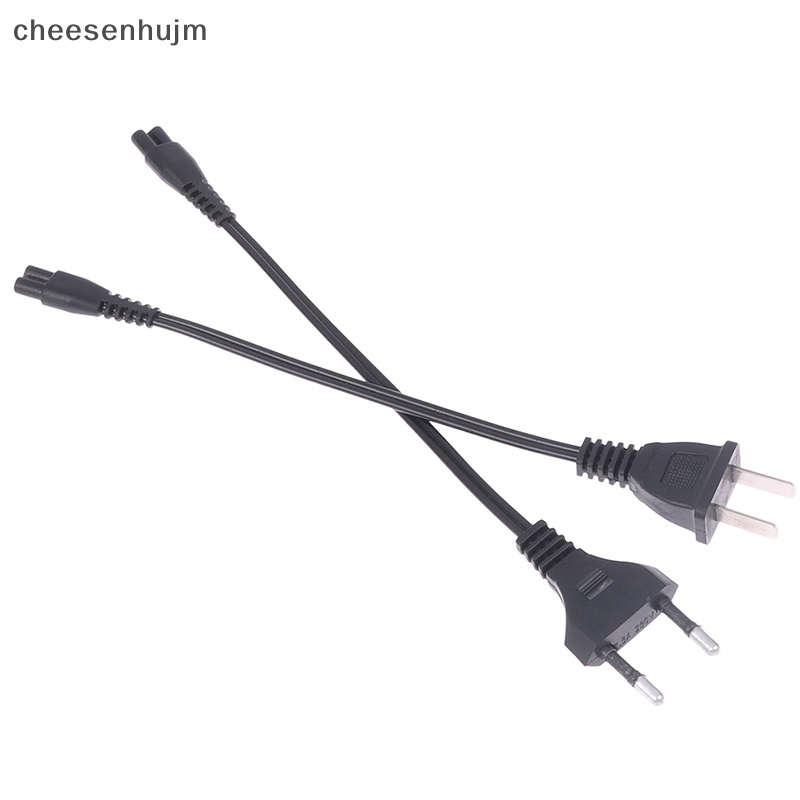 Dây Sạc Pin 220V AC 1101 1106 1108 Tiện Dụng Chất Lượng Cao