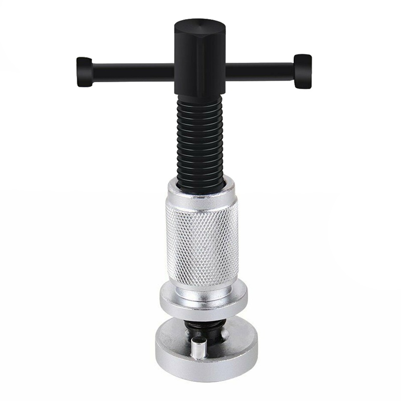 Bộ Dụng Cụ Sửa Chữa Phanh Đĩa Xe Hơi Chuyên Dụng