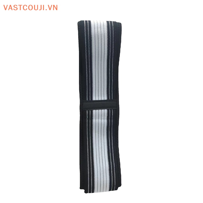 Đai Đeo Hông Chống Trượt Thoáng Khí Có Thể Điều Chỉnh Hỗ Trợ Xương Hông VASTJI 140cm VN
