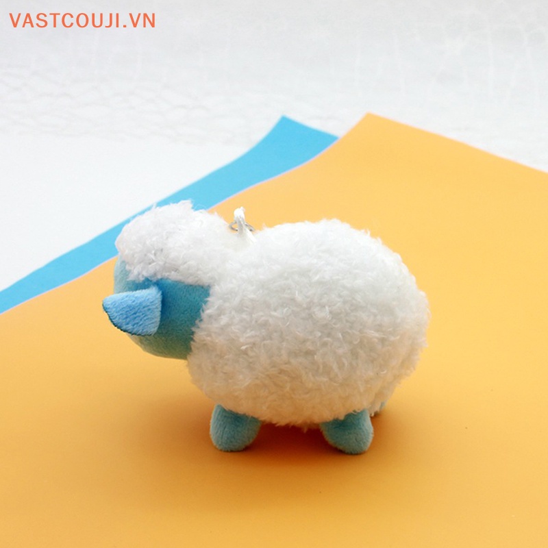 Phụ Kiện Trang Trí Bình Sữa Em Bé Hình Chữ V Dễ Thương