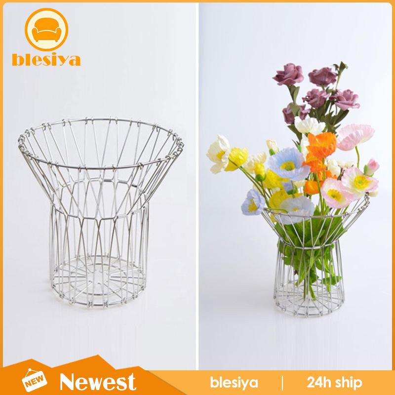 Rổ Đựng Trái Cây / Rau Củ Quả Dùng Cho Nhà Bếp / Phòng Tắm