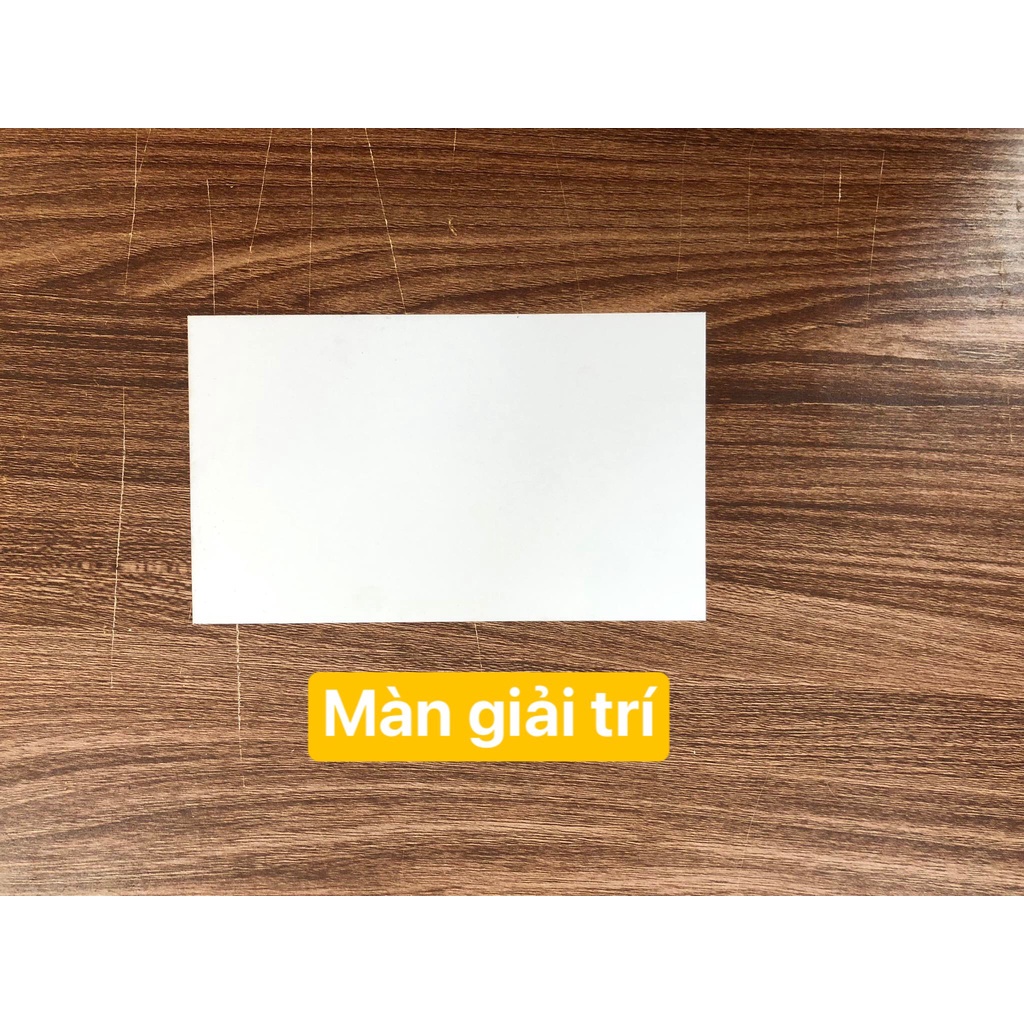 TOYOTA VELOZ - Film PPF chống xước nội thất ô tô