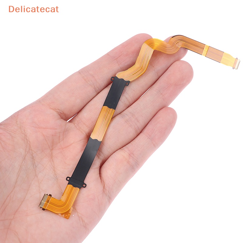 1 Dây Cáp Trục Xoay Cho Máy Ảnh G7X Mark II G7X2 G7XII