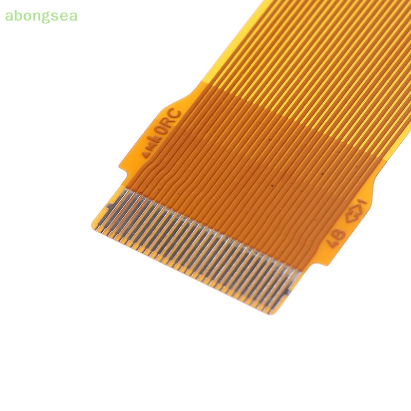 Set 2 Dây Cáp Laser Bo Mạch Cho PS2 30000 / 50000