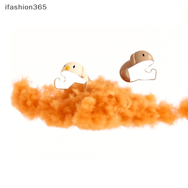 1 Miếng Bọc Cạnh Bàn Bằng Silicon Họa Tiết Hoạt Hình Bảo Vệ An Toàn Cho Bé ifashion365