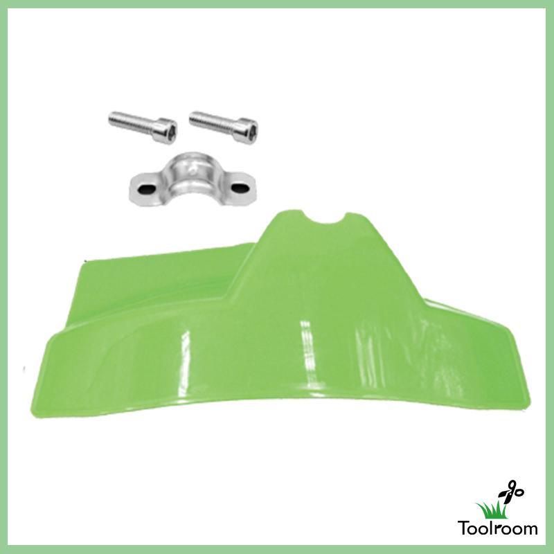 Bộ Phụ Kiện Bảo Vệ Cho Máy Cắt Cỏ Tiện Dụng