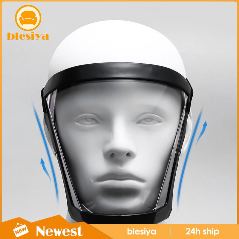 Phích Cắm Lọc Chống Sương Mù Có Thể Tháo Rời Cho Nhà Bếp