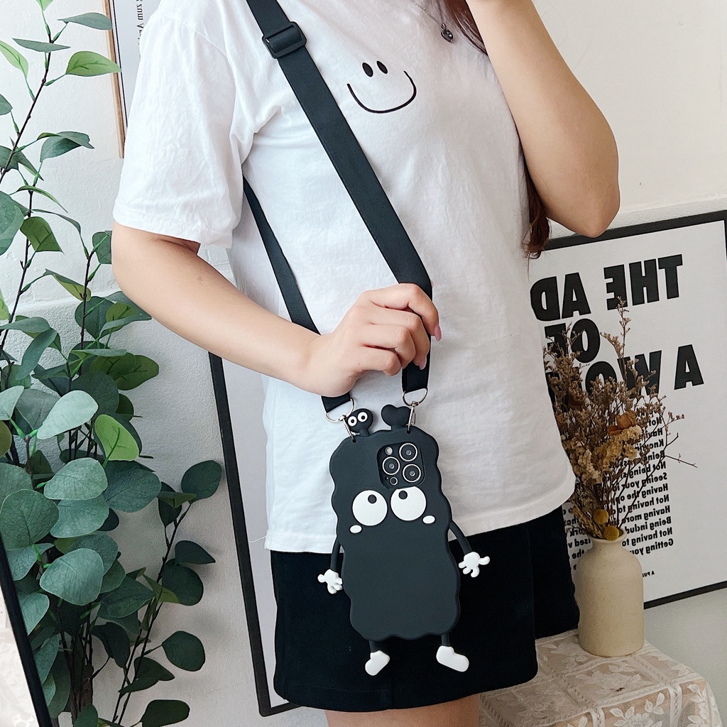 Ốp Điện Thoại silicone Mềm Cho redmi 12c 11a a1 a1 + a2 a2 + 9t 9 9a 9c 10 10x 10c note 13 12 12r 12s 11 10 10s 9s 9 pro