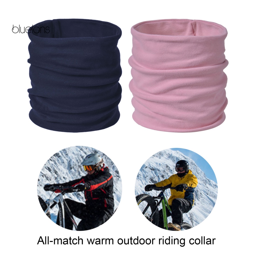 Khăn Choàng Cổ Giữ Ấm Thân Thiện Với Da Thoáng Khí Màu Sắc Tươi Sáng