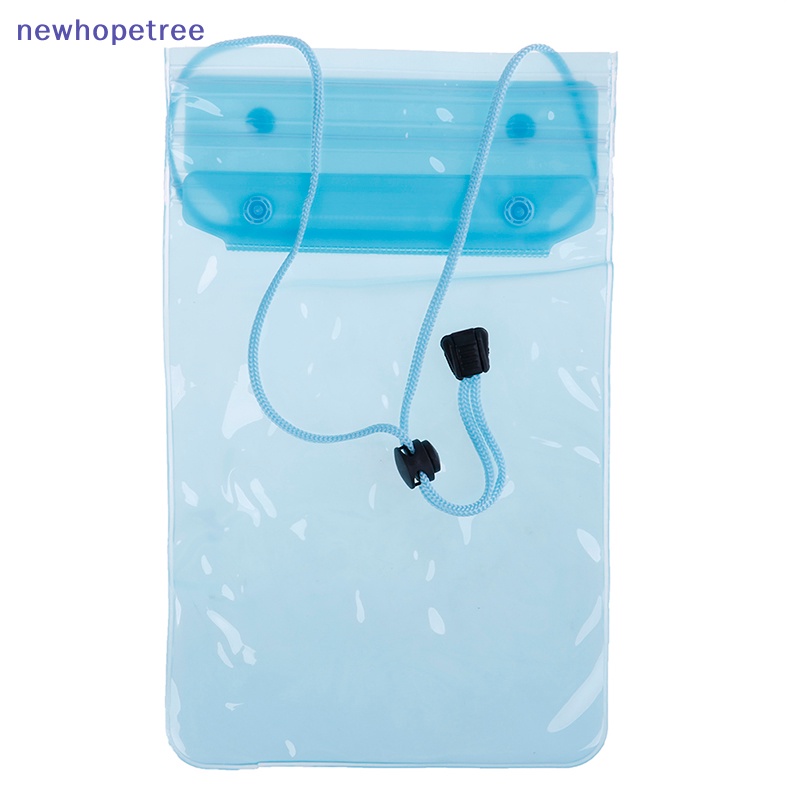 Túi Đựng Điện Thoại Chống Thấm Nước Tiện Lợi