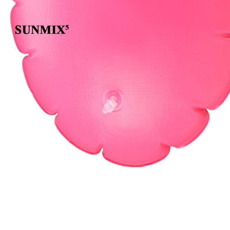 Phao Bơi An Toàn Độ Phân Giải Cao Cho Thuyền Kayak