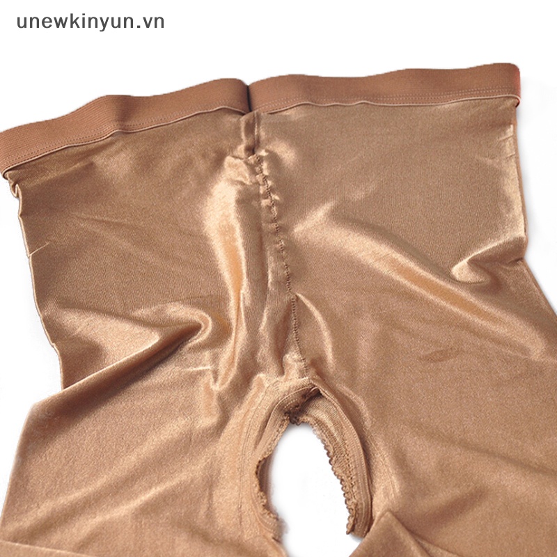 Quần Tất Siêu Co Giãn 70D Quyến Rũ Cho Nữ