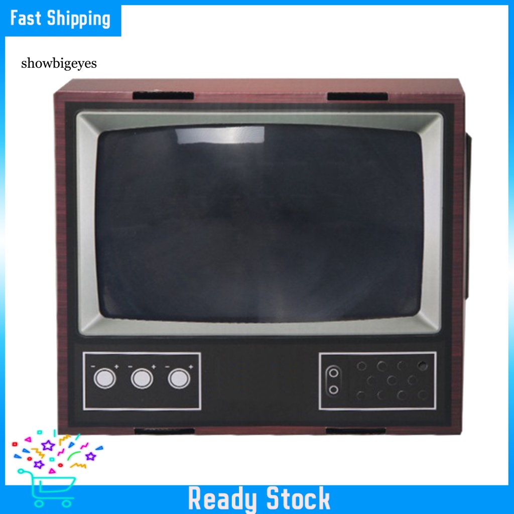 100000000000000000000000000000000000000000000000000000000000000000000000000000000000000000000000000