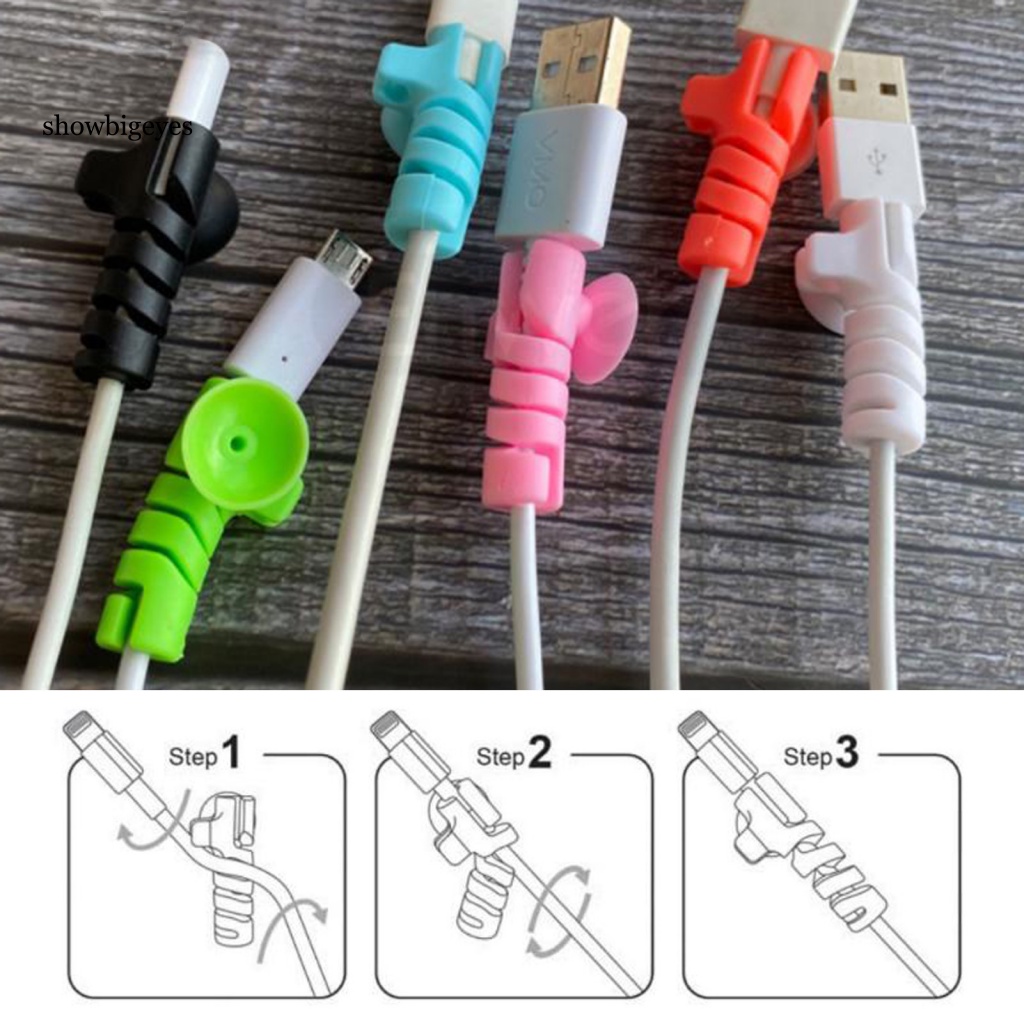 100% 100% 100% 100% 100% 100% 100% 100% 100% 100% 100% 100% 100% 100% 100% 100% 100% 100% 100% 100%