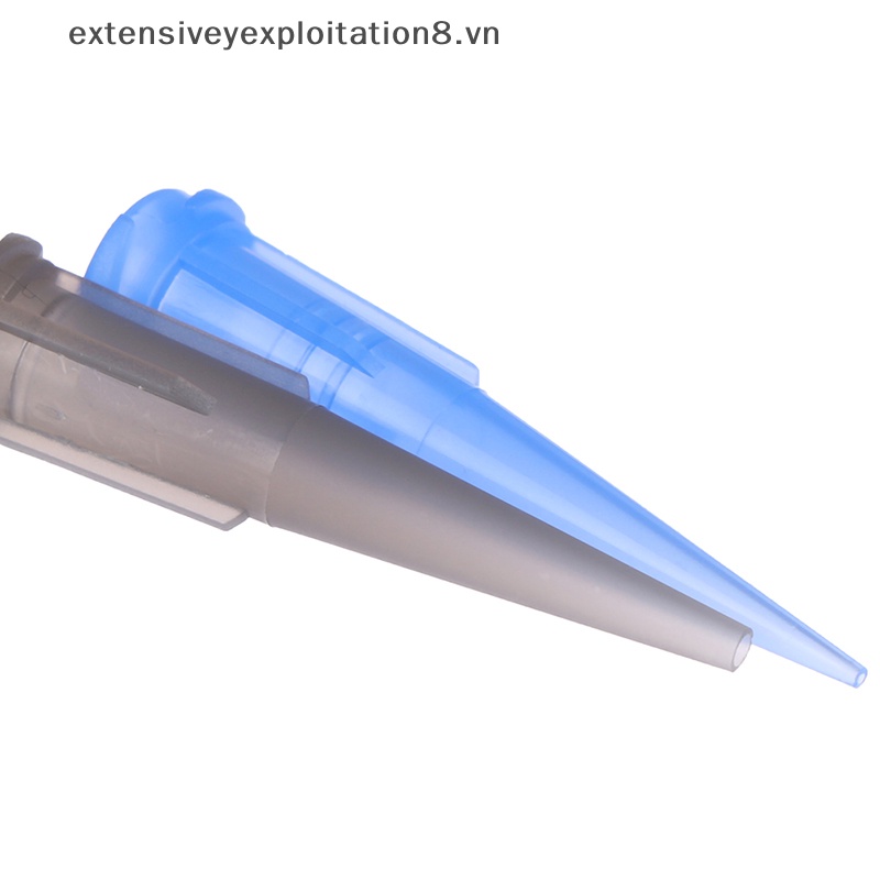 14-25 miếng dán dày 1000mm 1000mm 1000mm 1000mm 1000mm 1000mm 1000mm 1000mm 1000mm 1000mm 1000mm 1000mm 1000mm 1000mm 1000mm