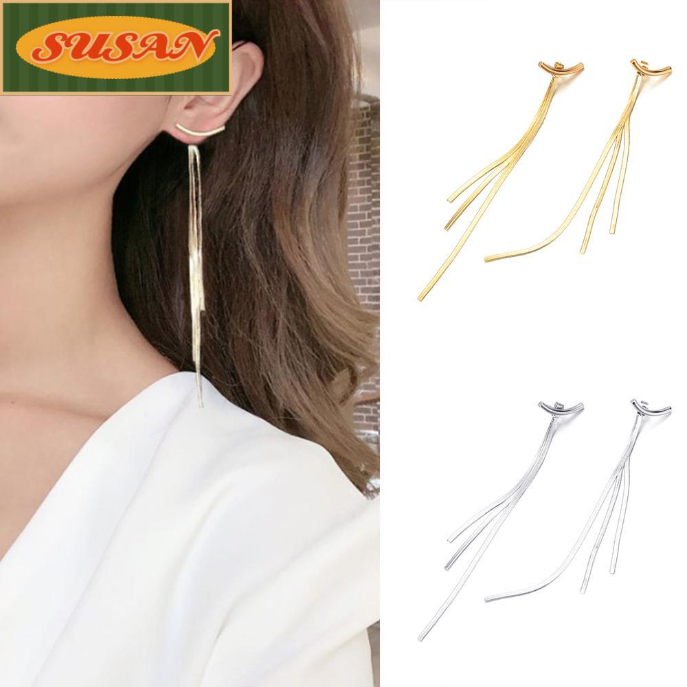 SUSANS Dào dào dào dào dào dào dào dào dào dào dào dào