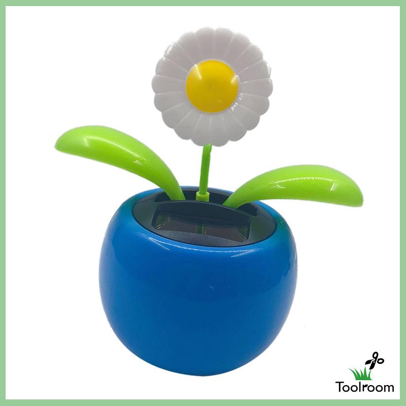 Thảm Nhảy Sử Dụng Năng Lượng Mặt Trời Trang Trí Nhà Cửa / Xe Hơi