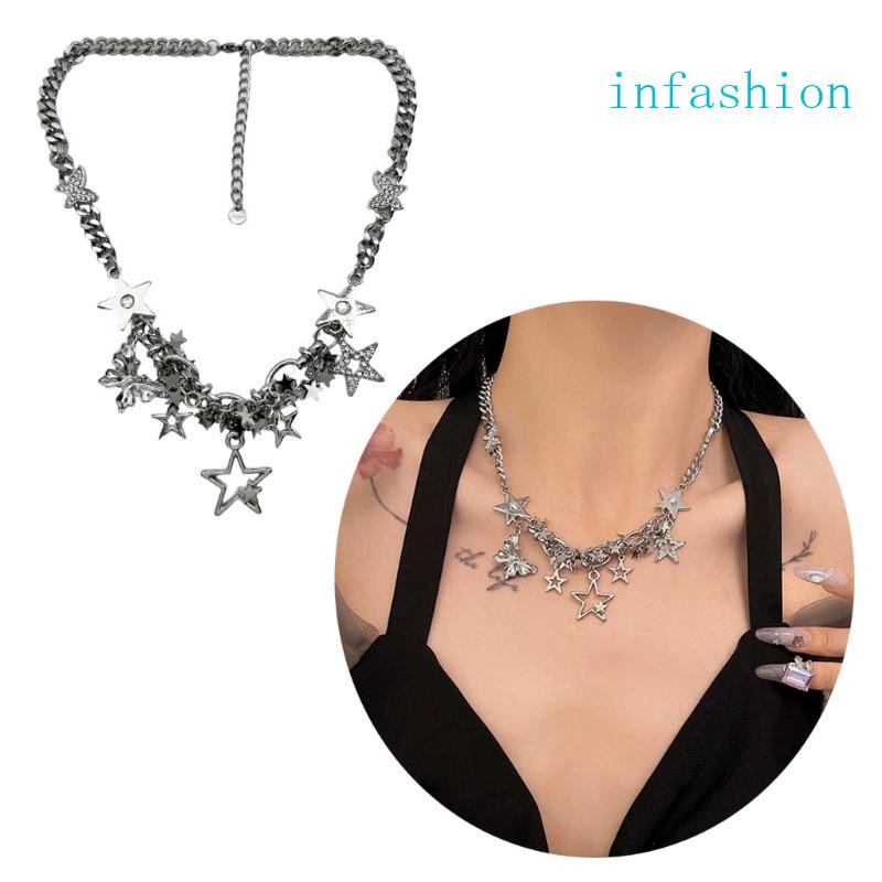 1 2 2 2 3 3 3 3 3 3 3 3 3 3 3 3 3 3 3 3 3 3 3