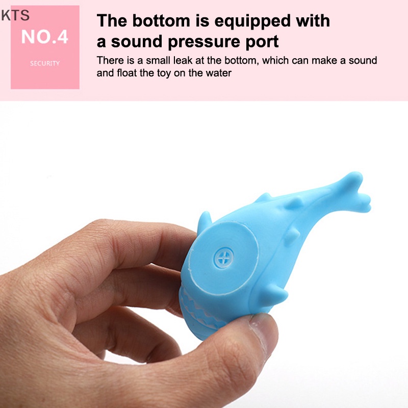 Đồ Chơi Nắn Bóp Giúp Giải Tỏa Căng Thẳng Hình Chú Vịt Đáng Yêu Mềm Mại