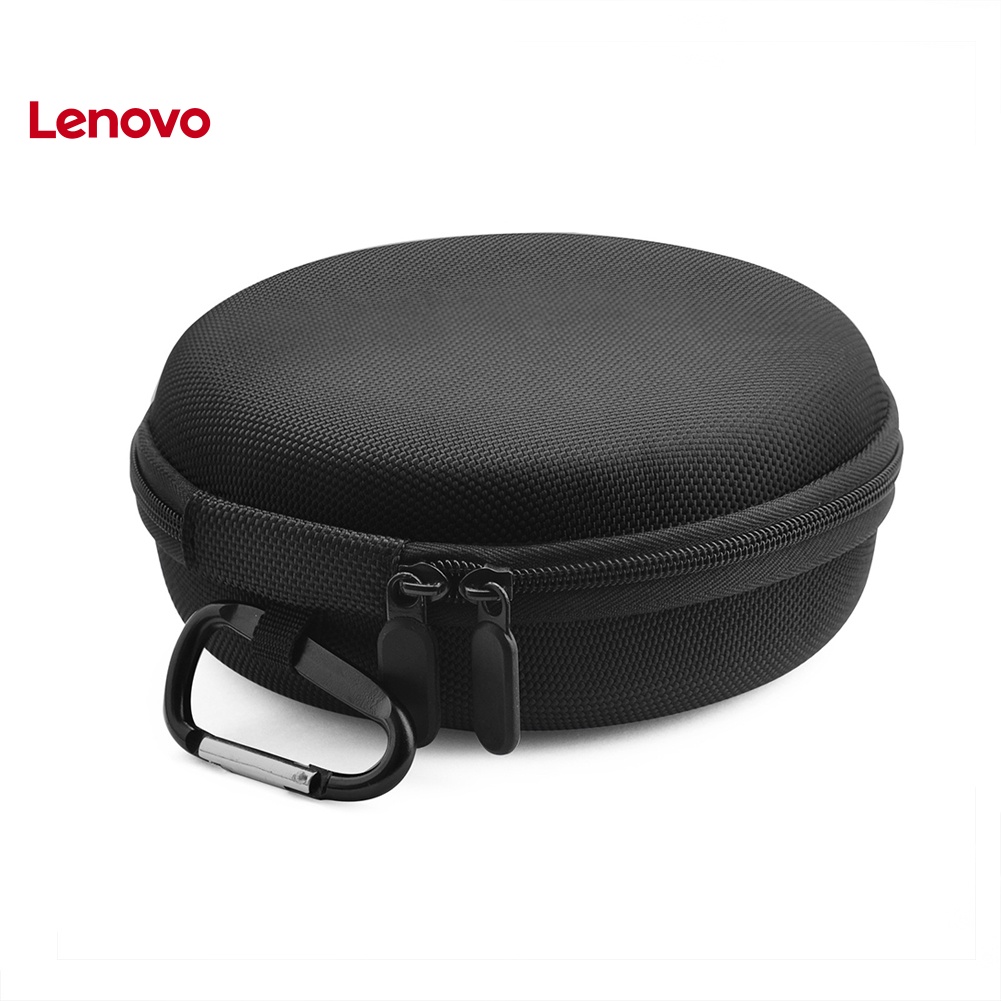 Túi Đựng Bảo Vệ Loa BeoPlay A1 Họa Tiết Hoa Hướng Dương Tiện Dụng Mang Theo Du Lịch